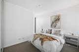 https://images.listonce.com.au/custom/160x/listings/1051228-malvern-road-malvern-vic-3144/729/01643729_img_08.jpg?2OdLkXpzLLA