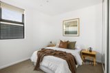 https://images.listonce.com.au/custom/160x/listings/1051228-malvern-road-malvern-vic-3144/729/01643729_img_10.jpg?5HDdxX2Ov7Q