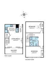 https://images.listonce.com.au/custom/160x/listings/105124-palmerston-street-carlton-vic-3053/180/01724180_floorplan_01.gif?7qdqLUot73c