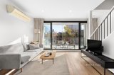 https://images.listonce.com.au/custom/160x/listings/105124-palmerston-street-carlton-vic-3053/180/01724180_img_01.jpg?Vxj3IcDwgiI