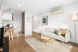 https://images.listonce.com.au/custom/160x/listings/105124-palmerston-street-carlton-vic-3053/180/01724180_img_02.jpg?a6oLW7BIBW8