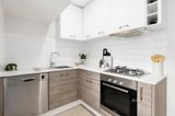 https://images.listonce.com.au/custom/160x/listings/105124-palmerston-street-carlton-vic-3053/180/01724180_img_04.jpg?4yV8F_xZdXQ