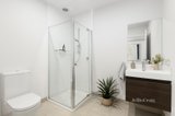 https://images.listonce.com.au/custom/160x/listings/105124-palmerston-street-carlton-vic-3053/180/01724180_img_06.jpg?RoVUYpNpjKU