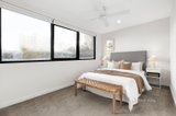 https://images.listonce.com.au/custom/160x/listings/105124-palmerston-street-carlton-vic-3053/180/01724180_img_07.jpg?v81ELeP7CXA