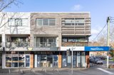 https://images.listonce.com.au/custom/160x/listings/105124-palmerston-street-carlton-vic-3053/180/01724180_img_08.jpg?PdBK85BbzEo