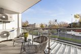 https://images.listonce.com.au/custom/160x/listings/105124-palmerston-street-carlton-vic-3053/180/01724180_img_09.jpg?HloJbbP-25A