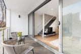 https://images.listonce.com.au/custom/160x/listings/105124-palmerston-street-carlton-vic-3053/180/01724180_img_10.jpg?Ag39hpAWUww