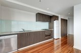 https://images.listonce.com.au/custom/160x/listings/10513-15-goodson-street-doncaster-vic-3108/898/00307898_img_02.jpg?Je7_TzXHJGM