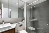 https://images.listonce.com.au/custom/160x/listings/10513-acacia-place-abbotsford-vic-3067/656/01281656_img_06.jpg?OrfqXgabu6A