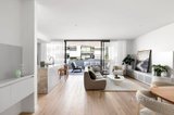 https://images.listonce.com.au/custom/160x/listings/105133-martin-street-brighton-vic-3186/365/01557365_img_07.jpg?pR4Ws4-vC6Y