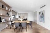 https://images.listonce.com.au/custom/160x/listings/105133-martin-street-brighton-vic-3186/365/01557365_img_16.jpg?28HKoLtorSM