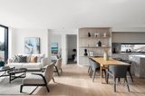 https://images.listonce.com.au/custom/160x/listings/105133-martin-street-brighton-vic-3186/365/01557365_img_17.jpg?HR9fxgMnhm0