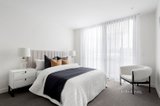 https://images.listonce.com.au/custom/160x/listings/105133-martin-street-brighton-vic-3186/365/01557365_img_19.jpg?EahVHjKim28