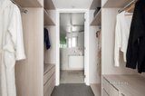 https://images.listonce.com.au/custom/160x/listings/105133-martin-street-brighton-vic-3186/365/01557365_img_20.jpg?CQE453xIalg