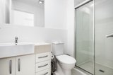 https://images.listonce.com.au/custom/160x/listings/105135-lower-dandenong-road-mentone-vic-3194/179/01812179_img_01.jpg?cMf8Ml8RcwY