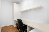 https://images.listonce.com.au/custom/160x/listings/105135-lower-dandenong-road-mentone-vic-3194/179/01812179_img_07.jpg?HoGky5U4kcI