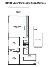 https://images.listonce.com.au/custom/160x/listings/105135-lower-dandenong-road-mentone-vic-3194/507/01581507_floorplan_01.gif?IQd-iVEUxBQ