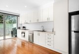 https://images.listonce.com.au/custom/160x/listings/105135-lower-dandenong-road-mentone-vic-3194/507/01581507_img_03.jpg?Ob46fHQ2Bow