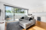 https://images.listonce.com.au/custom/160x/listings/105135-lower-dandenong-road-mentone-vic-3194/507/01581507_img_04.jpg?C1uf34yFHkg