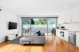 https://images.listonce.com.au/custom/160x/listings/105135-lower-dandenong-road-mentone-vic-3194/507/01581507_img_05.jpg?ZMLvSJozZGU