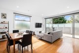 https://images.listonce.com.au/custom/160x/listings/105135-lower-dandenong-road-mentone-vic-3194/507/01581507_img_06.jpg?Nl9UrLKCfCE