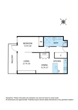 https://images.listonce.com.au/custom/160x/listings/105140-gipps-street-east-melbourne-vic-3002/153/01682153_floorplan_01.gif?AtZnItO6RKg