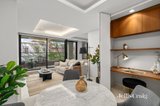 https://images.listonce.com.au/custom/160x/listings/105140-gipps-street-east-melbourne-vic-3002/153/01682153_img_01.jpg?lZhoARygc6Q