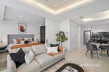 https://images.listonce.com.au/custom/160x/listings/105140-gipps-street-east-melbourne-vic-3002/153/01682153_img_03.jpg?iHZO5JOCA-Y