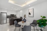 https://images.listonce.com.au/custom/160x/listings/105140-gipps-street-east-melbourne-vic-3002/153/01682153_img_04.jpg?LxUv6rtB8Mw