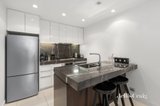 https://images.listonce.com.au/custom/160x/listings/105140-gipps-street-east-melbourne-vic-3002/153/01682153_img_05.jpg?lJf-aKzLSJU