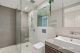 https://images.listonce.com.au/custom/160x/listings/105140-gipps-street-east-melbourne-vic-3002/153/01682153_img_07.jpg?Ev9UkTpbC2Q