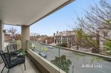 https://images.listonce.com.au/custom/160x/listings/105140-gipps-street-east-melbourne-vic-3002/153/01682153_img_08.jpg?DIKKRjoH6LI