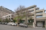 https://images.listonce.com.au/custom/160x/listings/105140-gipps-street-east-melbourne-vic-3002/153/01682153_img_09.jpg?Z4mcKxeywvo