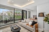 https://images.listonce.com.au/custom/160x/listings/105140-gipps-street-east-melbourne-vic-3002/261/01851261_img_02.jpg?tmLUPxLrvPE