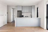 https://images.listonce.com.au/custom/160x/listings/10515-hamilton-street-bentleigh-vic-3204/128/01592128_img_04.jpg?EO8k-Tk5TSo