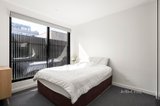 https://images.listonce.com.au/custom/160x/listings/10515-hamilton-street-bentleigh-vic-3204/128/01592128_img_08.jpg?l_1XnUlETng