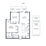 https://images.listonce.com.au/custom/160x/listings/10515-manchester-grove-glen-huntly-vic-3163/617/01904617_floorplan_01.gif?LsGAg6vJDkE