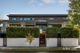 https://images.listonce.com.au/custom/160x/listings/10515-manchester-grove-glen-huntly-vic-3163/617/01904617_img_01.jpg?J1bH55_jQ5o