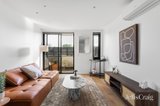 https://images.listonce.com.au/custom/160x/listings/10515-manchester-grove-glen-huntly-vic-3163/617/01904617_img_02.jpg?3b7MnFM9Apo