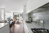 https://images.listonce.com.au/custom/160x/listings/10515-manchester-grove-glen-huntly-vic-3163/617/01904617_img_03.jpg?rDesvDeev4U