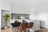 https://images.listonce.com.au/custom/160x/listings/10515-manchester-grove-glen-huntly-vic-3163/617/01904617_img_04.jpg?OJMM5VbQ3WU