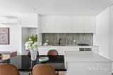 https://images.listonce.com.au/custom/160x/listings/10515-manchester-grove-glen-huntly-vic-3163/617/01904617_img_05.jpg?9HbG88DLjzE