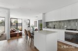 https://images.listonce.com.au/custom/160x/listings/10515-manchester-grove-glen-huntly-vic-3163/617/01904617_img_06.jpg?kbl_6sd8W0M