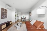 https://images.listonce.com.au/custom/160x/listings/10515-manchester-grove-glen-huntly-vic-3163/617/01904617_img_07.jpg?UCoXKTwSu1M
