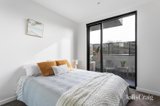 https://images.listonce.com.au/custom/160x/listings/10515-manchester-grove-glen-huntly-vic-3163/617/01904617_img_08.jpg?j7b1HD-ZGgo