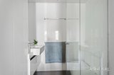 https://images.listonce.com.au/custom/160x/listings/10515-manchester-grove-glen-huntly-vic-3163/617/01904617_img_10.jpg?iVPhB4XsIu8