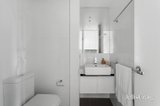https://images.listonce.com.au/custom/160x/listings/10515-manchester-grove-glen-huntly-vic-3163/617/01904617_img_11.jpg?mI_AAuByw24