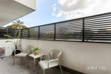 https://images.listonce.com.au/custom/160x/listings/10515-manchester-grove-glen-huntly-vic-3163/617/01904617_img_12.jpg?Fb9JT0Cc0vg