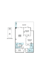 https://images.listonce.com.au/custom/160x/listings/105150-peel-street-north-melbourne-vic-3051/961/00574961_floorplan_01.gif?wHK3yMlgNXg