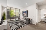 https://images.listonce.com.au/custom/160x/listings/105150-peel-street-north-melbourne-vic-3051/961/00574961_img_02.jpg?xh2zzzta2ts